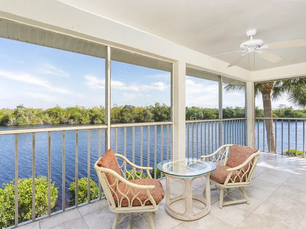 1315 Mainsail Dr Unit 1115, Naples, FL 34114