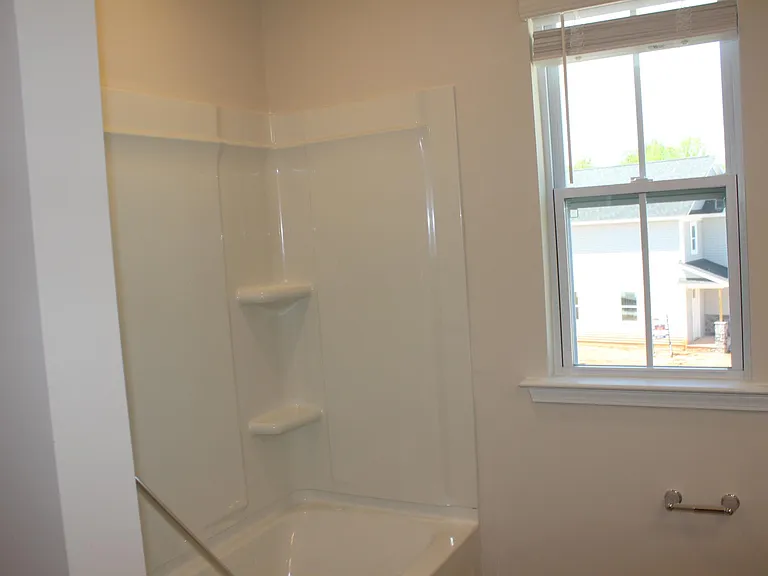 172 Wood Orchid Ln — Photo 28
