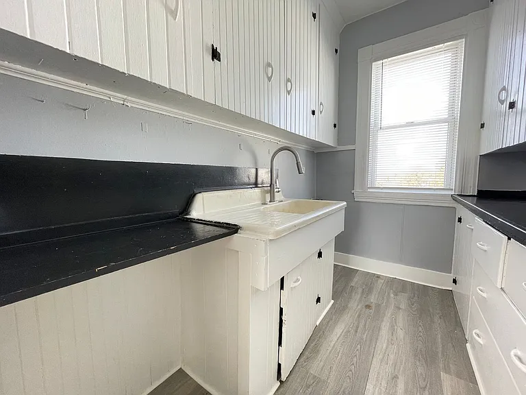 301 Amory St #3 — Photo 6