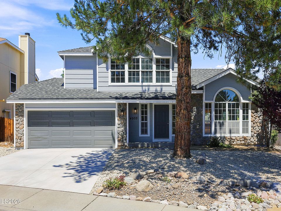 1st image of 4503 Highcrest Dr