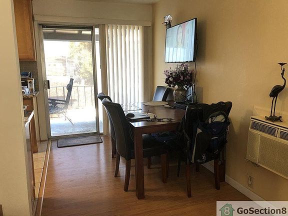 3rd image of 5876 El Zuparko Dr APT 4