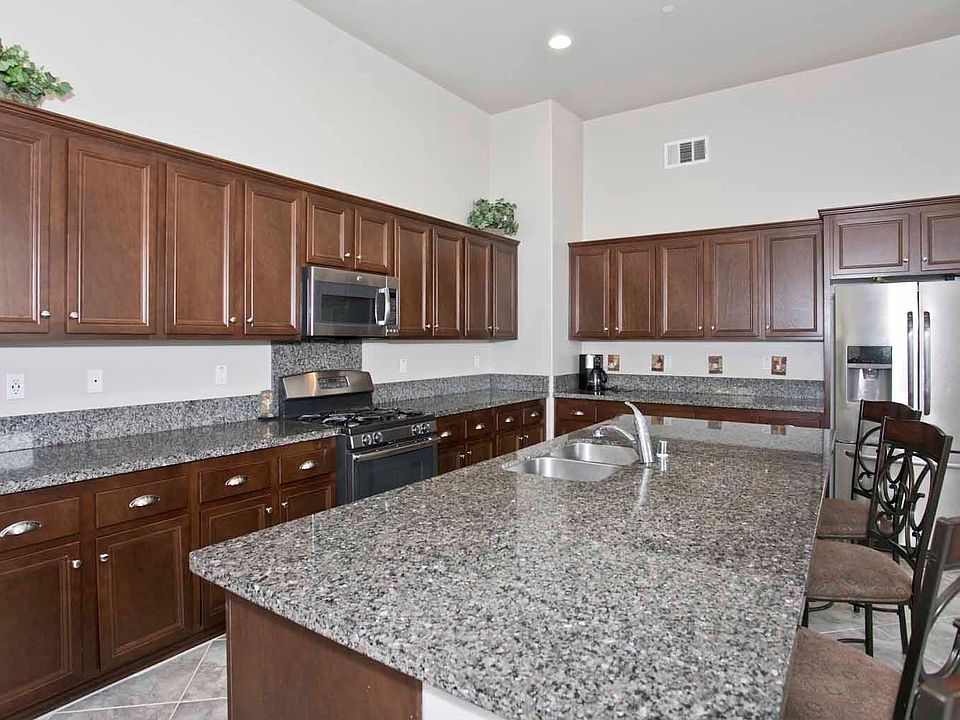 1st image of 30023 Wales Ct