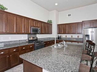 30023 Wales Ct, Menifee, CA 92584