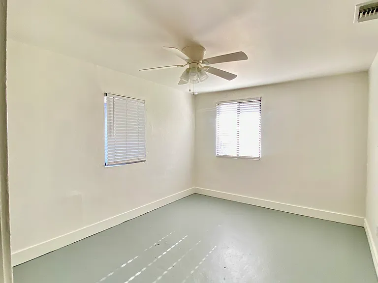 7485 Pitt St #2 — Photo 11