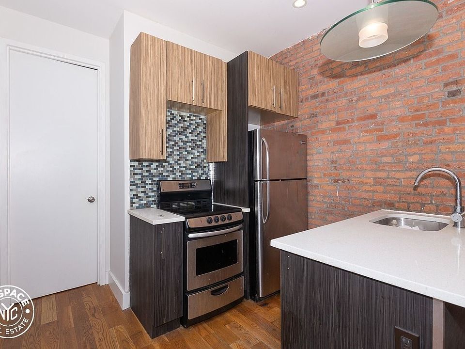 1st image of 410 Gates Ave #5G
