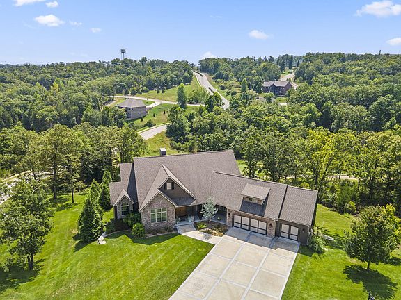 3rd image of 103 Bayhill Court