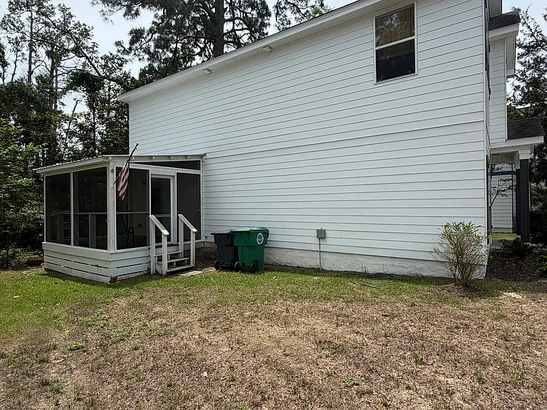 114 Rearden Way — Photo 39