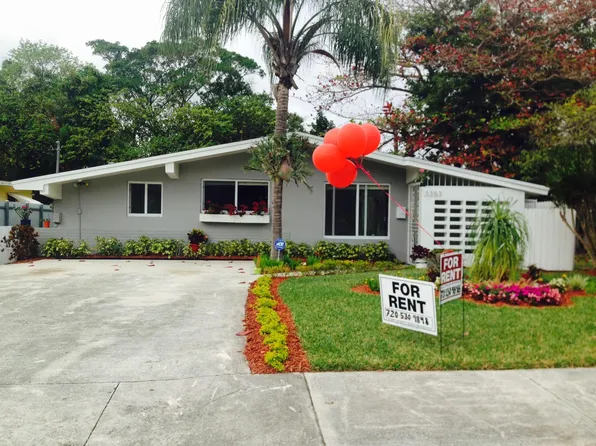 3353 Charles Ave, Miami, FL 33133