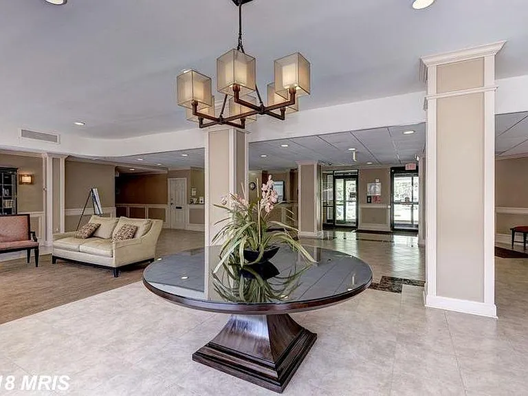 6800 Fleetwood Rd #913 — Photo 6