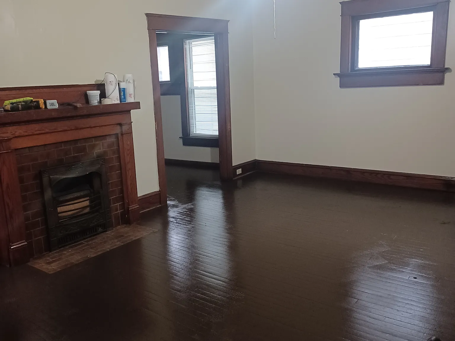 2 bed, 900 sqft, $875 — Photo 4