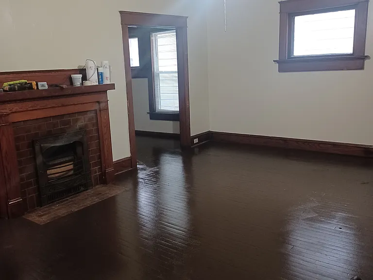 611 Pennsylvania Ave #2 — Photo 4