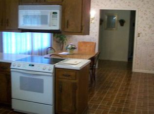 4232 Carter Rd, Millington, TN 38053