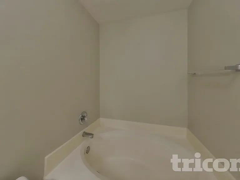 413 Rustic Grove Ln — Photo 11