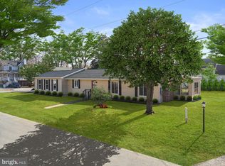 929 Edgewood Rd, Edgewater, MD 21037