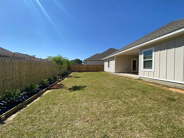 3398 Southwind Dr — Photo 40