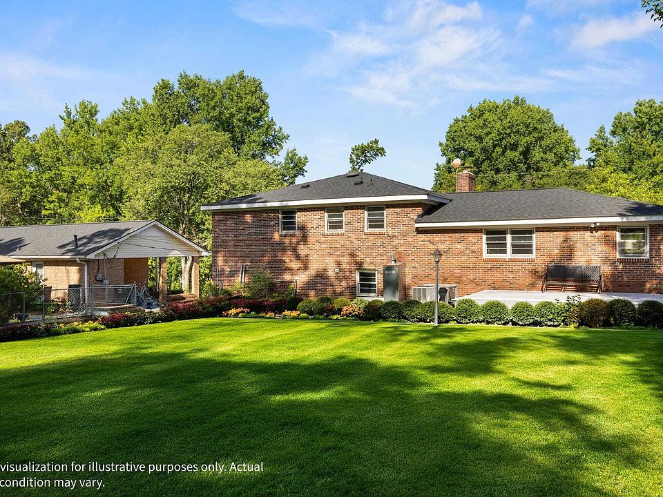1st image of 132 Trent Dr