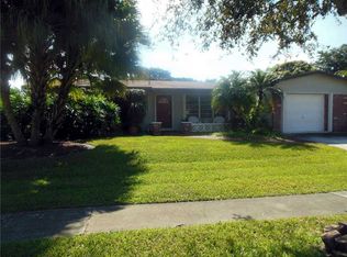 10660 NW 20th St, Pembroke Pines, FL 33026