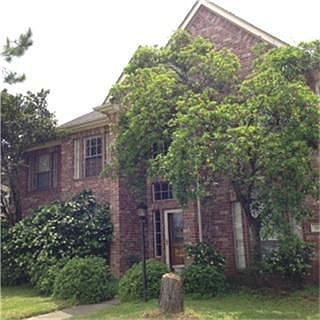1st image of 1412 Pine Meadow Ct