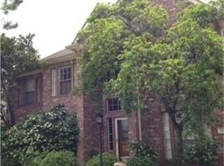 1412 Pine Meadow Ct, Pearland, TX 77581
