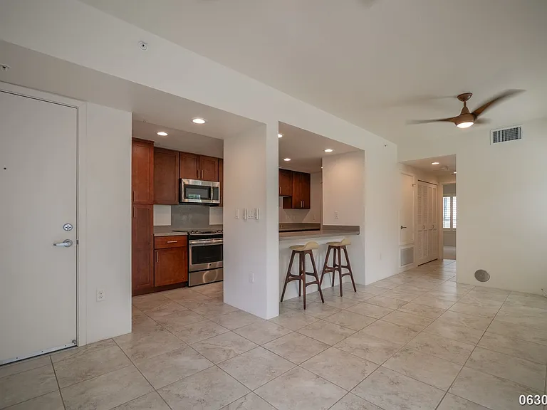 361 Kailua Rd #8104 — Photo 6