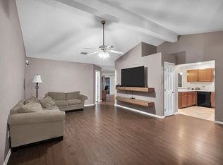 9986 Dovetail Ct N, Jacksonville, FL 32257