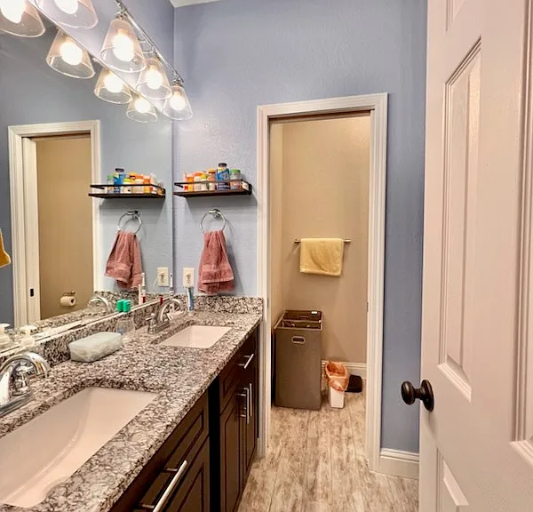 2100 Pomegranate Ct — Photo 12
