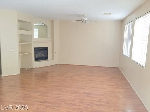 2nd image of 10056 Mystic Dance St