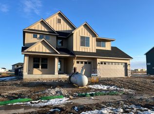 15032 Ardmullivan Ln, Rosemount, MN 55068