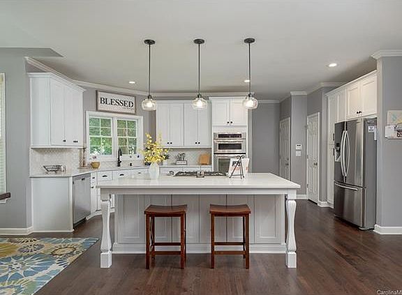 4th image of 9533 Saint Barts Ln