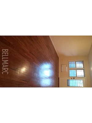 Rented by Bellmarc Realty | media 7