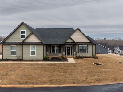 227 Nicole Marie Ct, Greer, SC, 29651