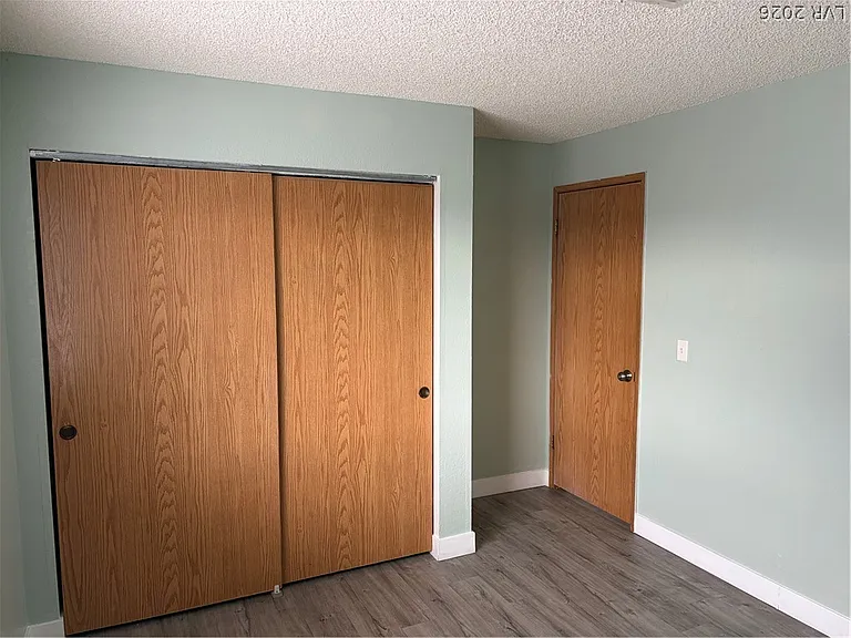 4171 Terrestrial Ln #218 — Photo 5