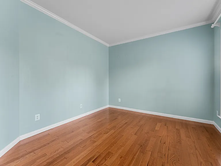 17231 Library Blvd — Photo 10