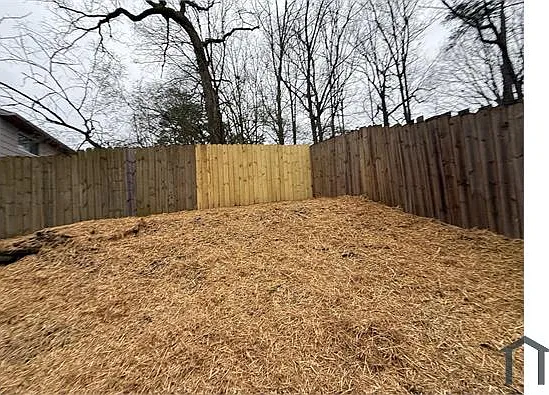 6343 Westbury Rd — Photo 12