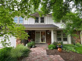 10915 E Berry Ave, Englewood, CO 80111