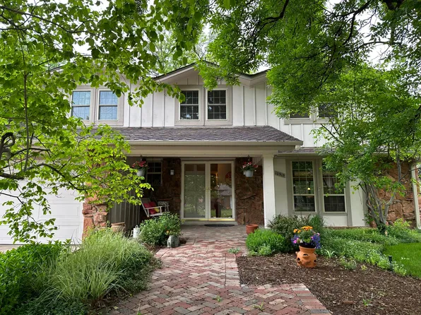 10915 E Berry Ave, Englewood, CO 80111