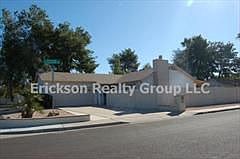 1st image of 1501 W Jacinto Ave