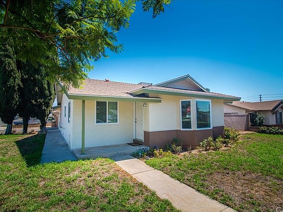 5th image of 7241 Topaz St