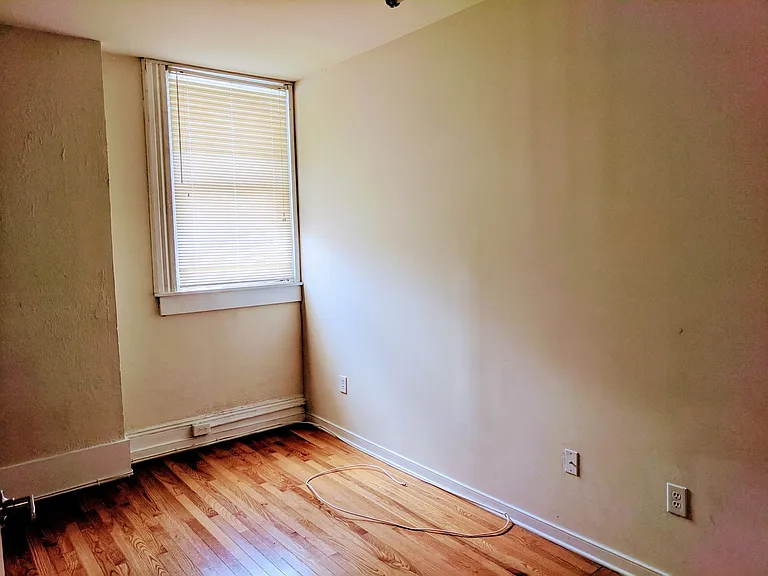 511 N. Harrison St.* — Photo 144