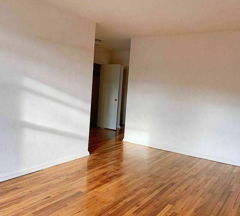 1st image of 36-22 191st St #2E