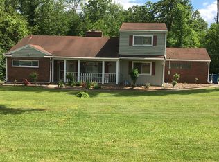 6616 Chambersburg Rd, Dayton, OH 45424