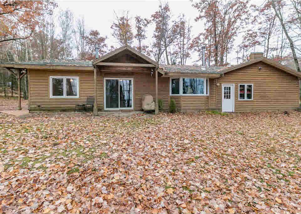 2nd image of W12439 Senator Lake Ln