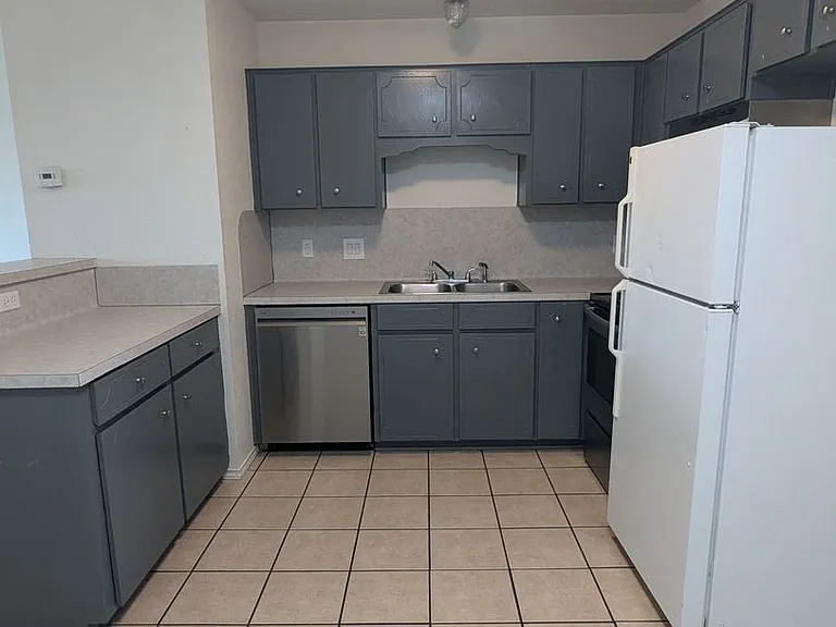 4508 Jeff Scott Dr — Photo 9