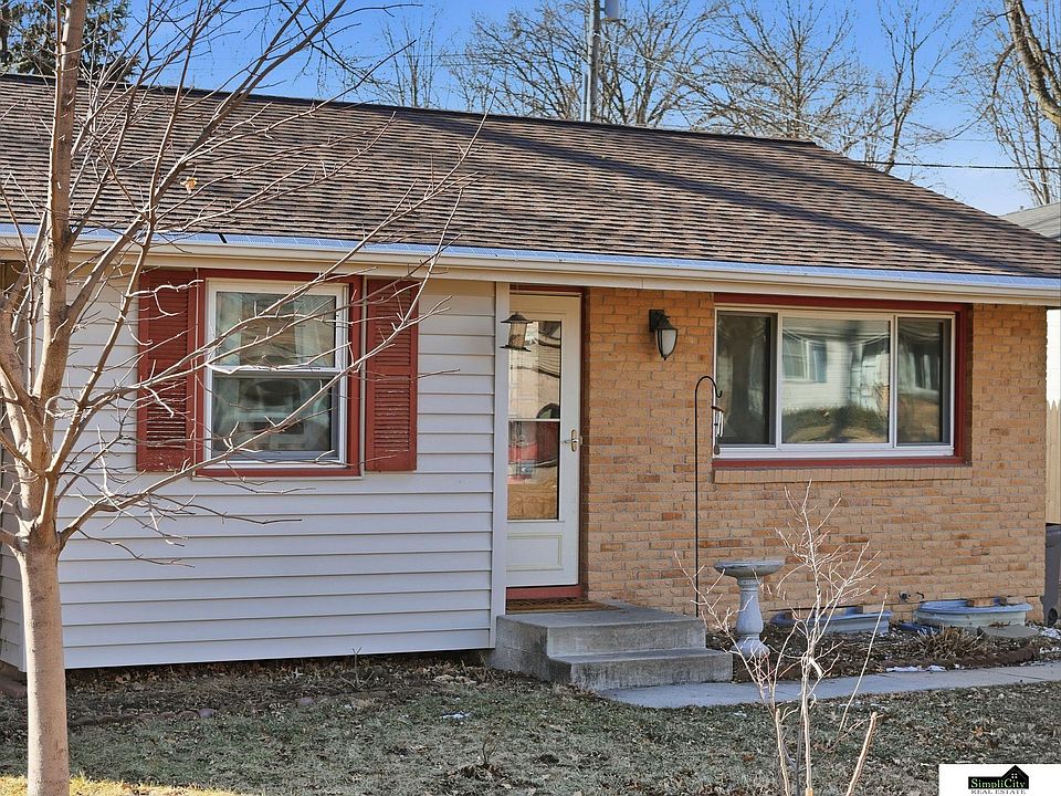 1st image of 7311 Garland St
