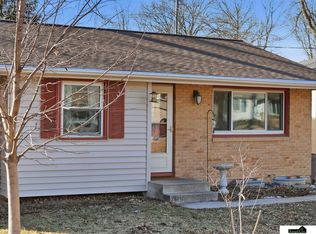 7311 Garland St, Lincoln, NE 68505