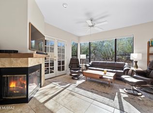6655 N Canyon Crest Dr UNIT 16101, Tucson, AZ 85750