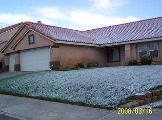 13292 Spring Way, Victorville, CA 92392