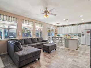 10121 Nebbiolo Ct, Elk Grove, CA