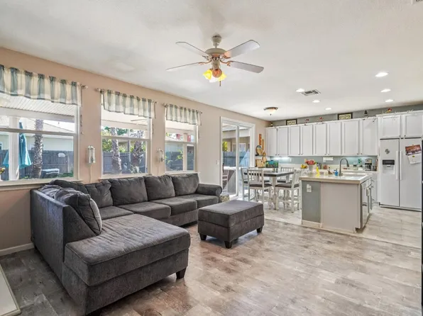 10121 Nebbiolo Ct, Elk Grove, CA 95624