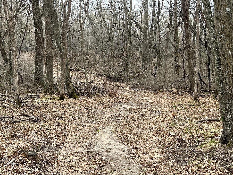 1st image of Paynesville Twp